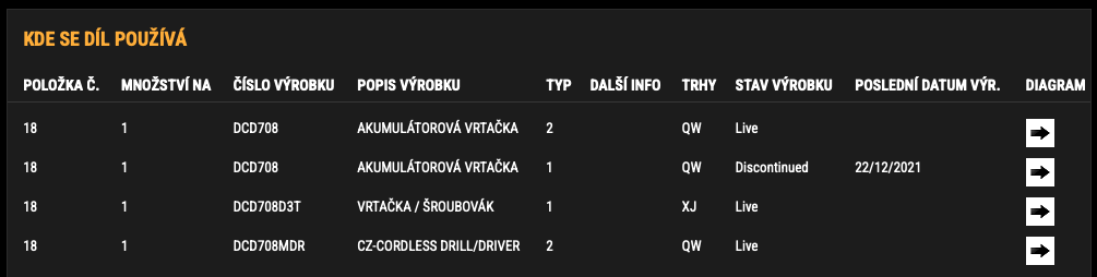 Snímek obrazovky 2024-06-04 v 11.40.52